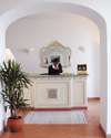 Relais Maresca 